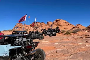 2603 S 3200 W, Hurricane, UT 84737 - Photo 57