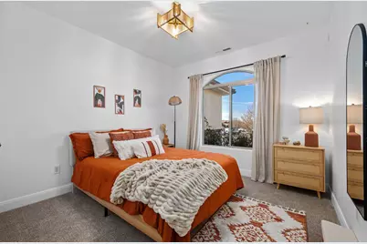 2603 S 3200 W, Hurricane, UT 84737 - Photo 13