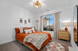 2603 S 3200 W, Hurricane, UT 84737 - Photo 13