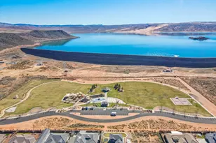 2603 S 3200 W, Hurricane, UT 84737 - Photo 45