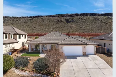 2603 S 3200 W, Hurricane, UT 84737 - Photo 71