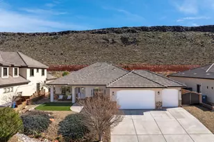 2603 S 3200 W, Hurricane, UT 84737 - Photo 71