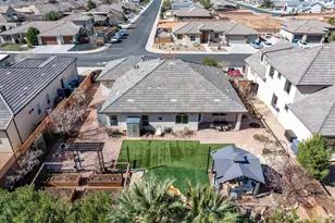 2603 S 3200 W, Hurricane, UT 84737 - Photo 41