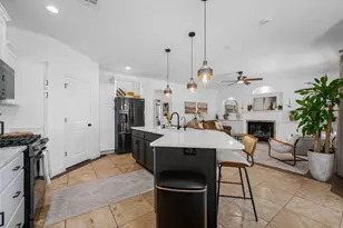 2603 S 3200 W, Hurricane, UT 84737 - Photo 11