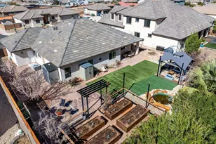 2603 S 3200 W, Hurricane, UT 84737 - Photo 43