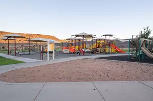 2603 S 3200 W, Hurricane, UT 84737 - Photo 49