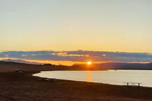 2603 S 3200 W, Hurricane, UT 84737 - Photo 63