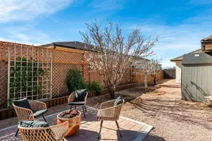 2603 S 3200 W, Hurricane, UT 84737 - Photo 37