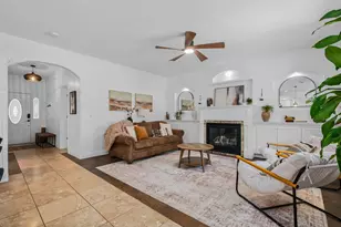 2603 S 3200 W, Hurricane, UT 84737 - Photo 5