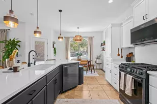 2603 S 3200 W, Hurricane, UT 84737 - Photo 9