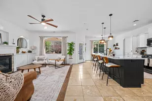 2603 S 3200 W, Hurricane, UT 84737 - Photo 7