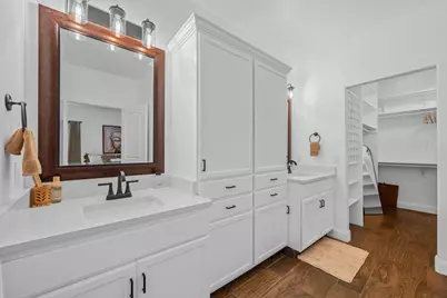 2603 S 3200 W, Hurricane, UT 84737 - Photo 17