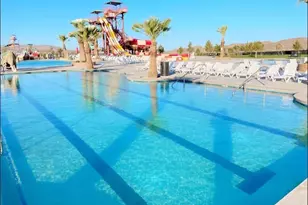 2603 S 3200 W, Hurricane, UT 84737 - Photo 65