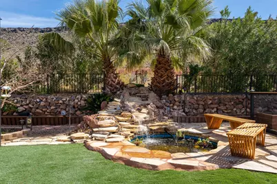 2603 S 3200 W, Hurricane, UT 84737 - Photo 33