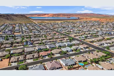 2603 S 3200 W, Hurricane, UT 84737 - Photo 69