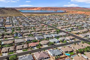 2603 S 3200 W, Hurricane, UT 84737 - Photo 69