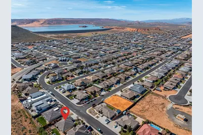 2603 S 3200 W, Hurricane, UT 84737 - Photo 47