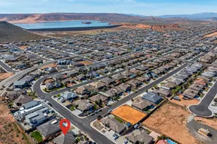 2603 S 3200 W, Hurricane, UT 84737 - Photo 47