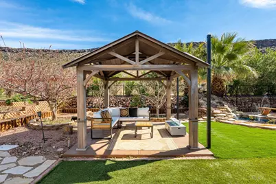 2603 S 3200 W, Hurricane, UT 84737 - Photo 31