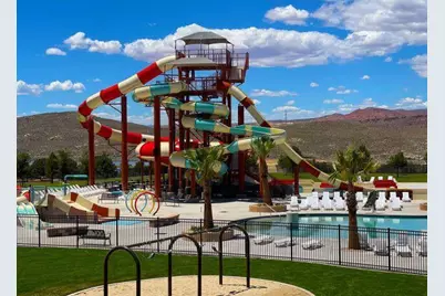 2603 S 3200 W, Hurricane, UT 84737 - Photo 67