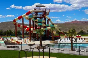 2603 S 3200 W, Hurricane, UT 84737 - Photo 67