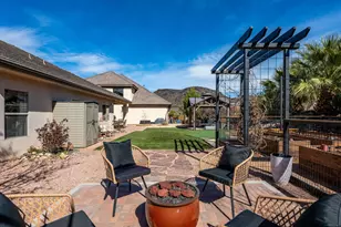 2603 S 3200 W, Hurricane, UT 84737 - Photo 33
