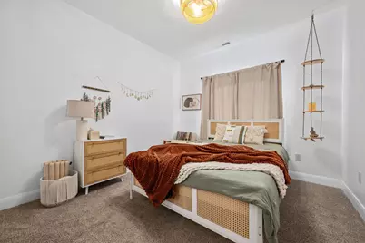 2603 S 3200 W, Hurricane, UT 84737 - Photo 21