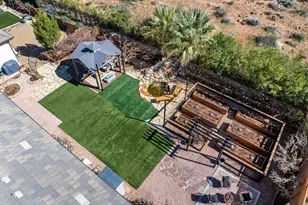 2603 S 3200 W, Hurricane, UT 84737 - Photo 69