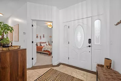 2603 S 3200 W, Hurricane, UT 84737 - Photo 25