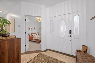 2603 S 3200 W, Hurricane, UT 84737 - Photo 25