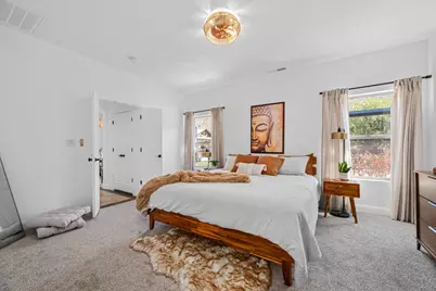 2603 S 3200 W, Hurricane, UT 84737 - Photo 15