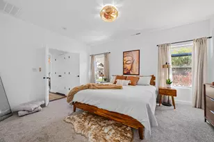 2603 S 3200 W, Hurricane, UT 84737 - Photo 15