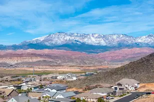 2603 S 3200 W, Hurricane, UT 84737 - Photo 43