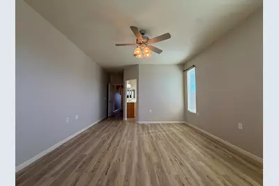 4694 S Tranquility Bay Dr, Saint George, UT 84790 - Photo 11