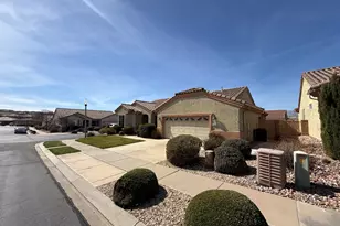 4694 S Tranquility Bay Dr, Saint George, UT 84790 - Photo 31