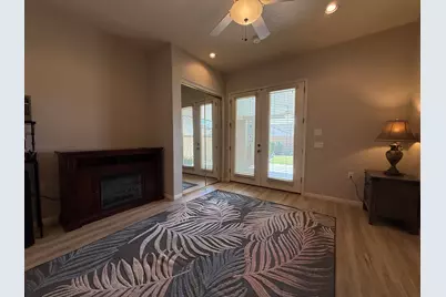 4694 S Tranquility Bay Dr, Saint George, UT 84790 - Photo 21