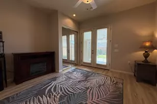4694 S Tranquility Bay Dr, Saint George, UT 84790 - Photo 21