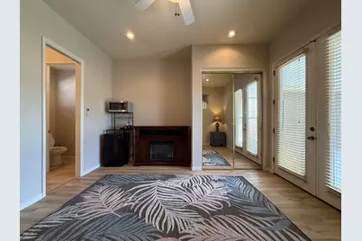 4694 S Tranquility Bay Dr, Saint George, UT 84790 - Photo 23