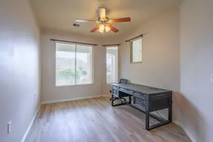 4694 S Tranquility Bay Dr, Saint George, UT 84790 - Photo 17