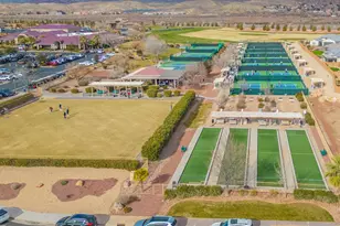 4694 S Tranquility Bay Dr, Saint George, UT 84790 - Photo 59