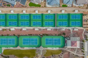 4694 S Tranquility Bay Dr, Saint George, UT 84790 - Photo 61