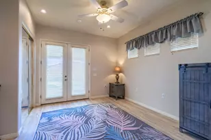 4694 S Tranquility Bay Dr, Saint George, UT 84790 - Photo 35