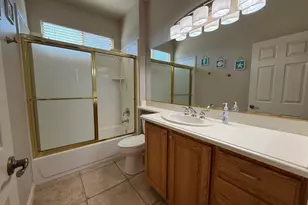 4694 S Tranquility Bay Dr, Saint George, UT 84790 - Photo 19