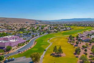 4694 S Tranquility Bay Dr, Saint George, UT 84790 - Photo 69