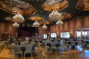 4694 S Tranquility Bay Dr, Saint George, UT 84790 - Photo 63