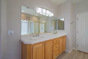 4694 S Tranquility Bay Dr, Saint George, UT 84790 - Photo 25