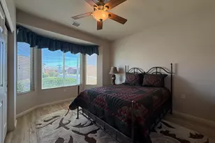 4694 S Tranquility Bay Dr, Saint George, UT 84790 - Photo 17