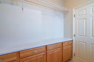 4694 S Tranquility Bay Dr, Saint George, UT 84790 - Photo 15