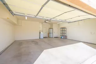 4694 S Tranquility Bay Dr, Saint George, UT 84790 - Photo 51