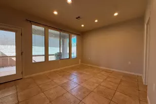 4694 S Tranquility Bay Dr, Saint George, UT 84790 - Photo 7